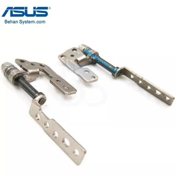لولای لپ تاپ ASUS ZenBook UX303