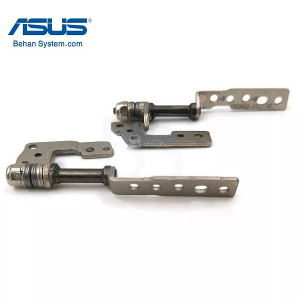 لولای لپ تاپ ASUS ZenBook UX303