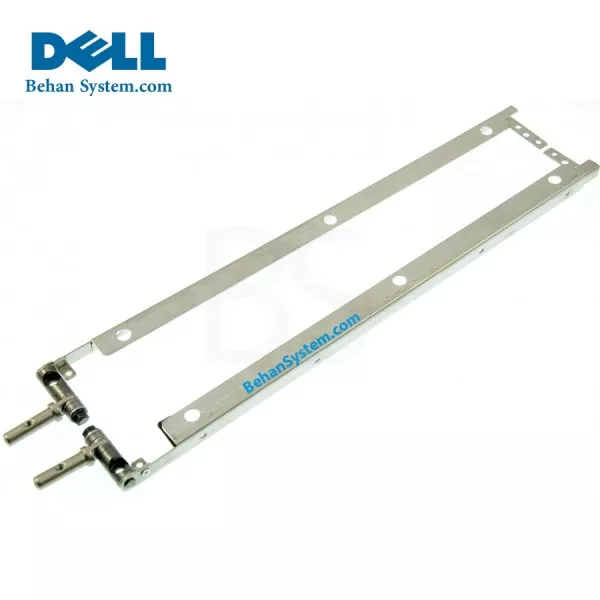 لولا لپ تاپ DELL Inspiron 1300