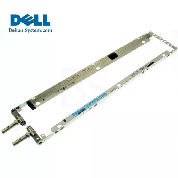 لولا لپ تاپ DELL Inspiron 1300