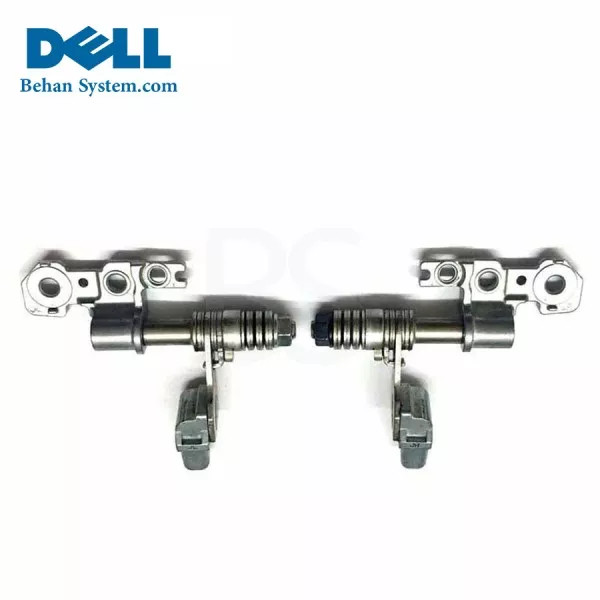 لولا لپ تاپ DELL Inspiron 1420