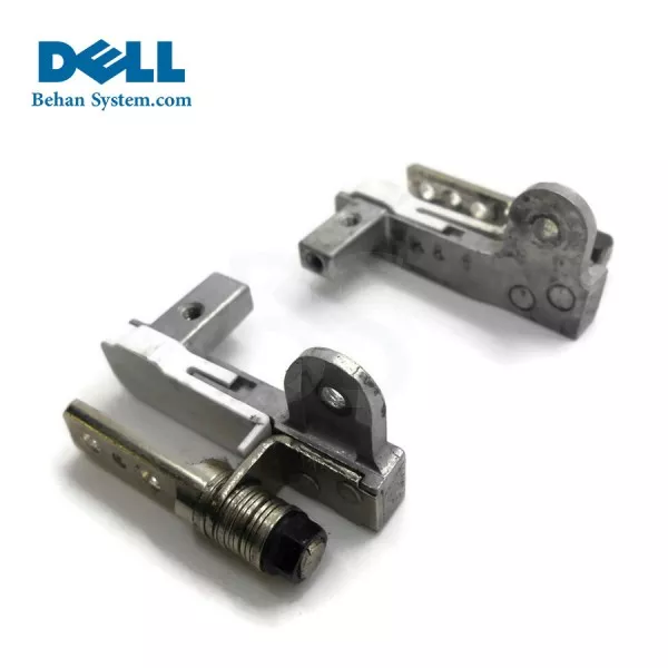 لولا لپ تاپ DELL Inspiron 1505 - E1505