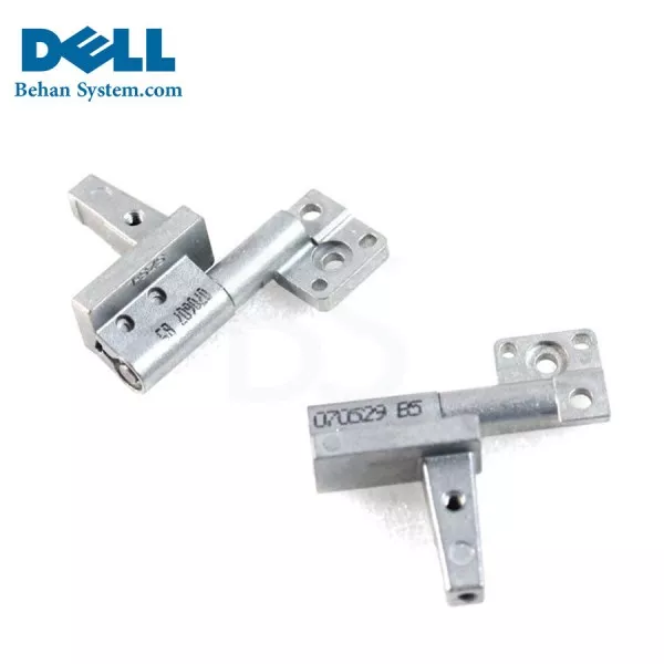 لولا لپ تاپ DELL مدل Inspiron 1521