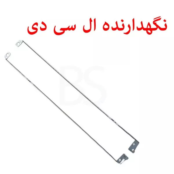لولا لپ تاپ DELL Inspiron 1525