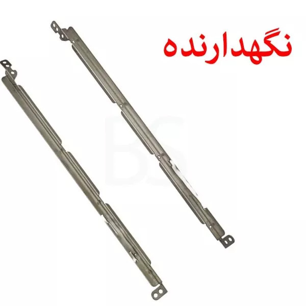 لولا و نگه دارنده لپ تاپ DELL Inspiron 1564