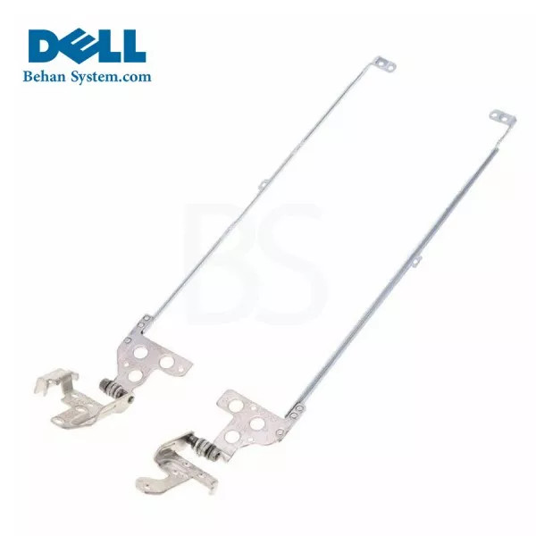 لولا لپ تاپ DELL Inspiron 3421