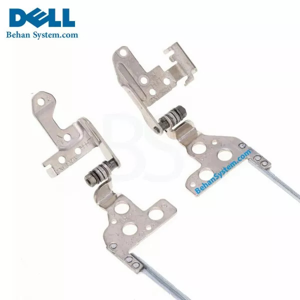 لولا لپ تاپ DELL Inspiron 3421