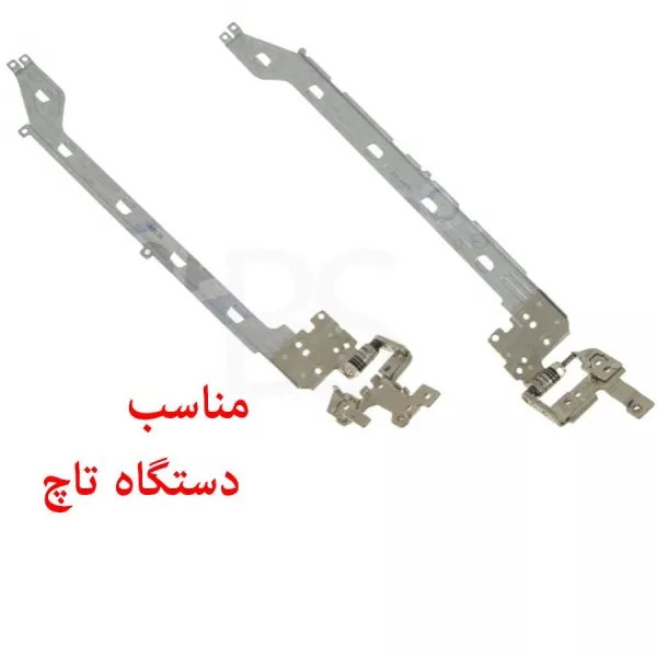 لولا لپ تاپ DELL Inspiron 3521