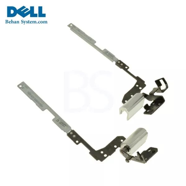 لولا لپ تاپ DELL Inspiron 5425