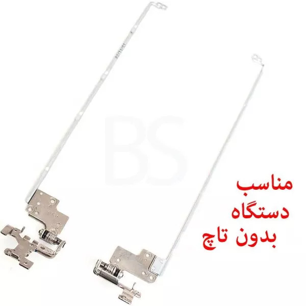 لولا لپ تاپ DELL Inspiron 5521