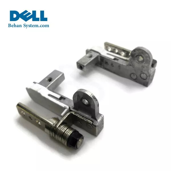 لولا لپ تاپ DELL Inspiron 6400
