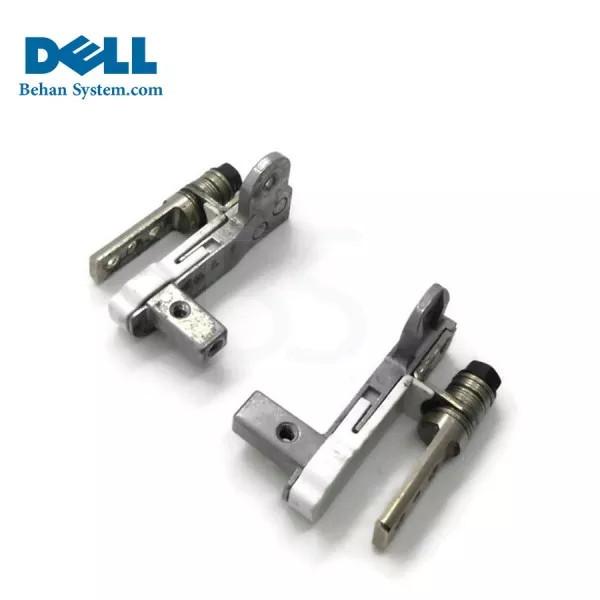 لولا لپ تاپ DELL Inspiron 6400