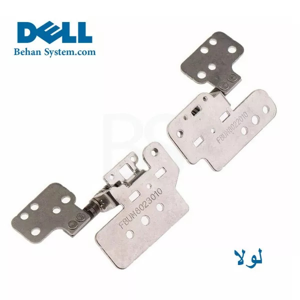 لولا / نگه دارنده لپ تاپ DELL Inspiron N4010