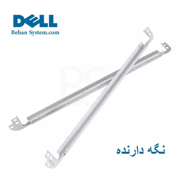 لولا / نگه دارنده لپ تاپ DELL Inspiron N4010
