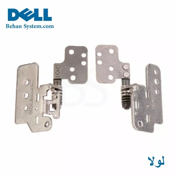 لولا / نگه دارنده لپ تاپ DELL Inspiron N4010