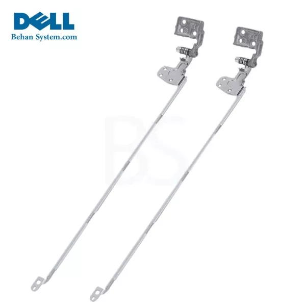 لولا لپ تاپ DELL Inspiron N4030