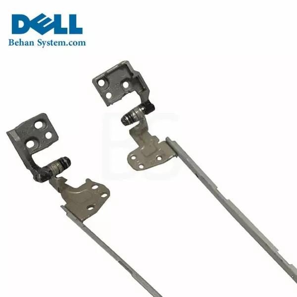 لولا لپ تاپ DELL Inspiron N4030