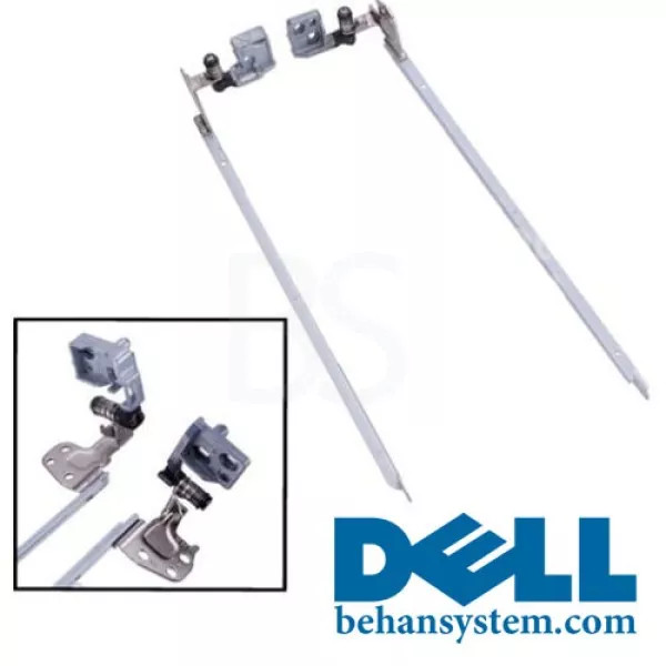 لولا لپ تاپ DELL Inspiron N4030