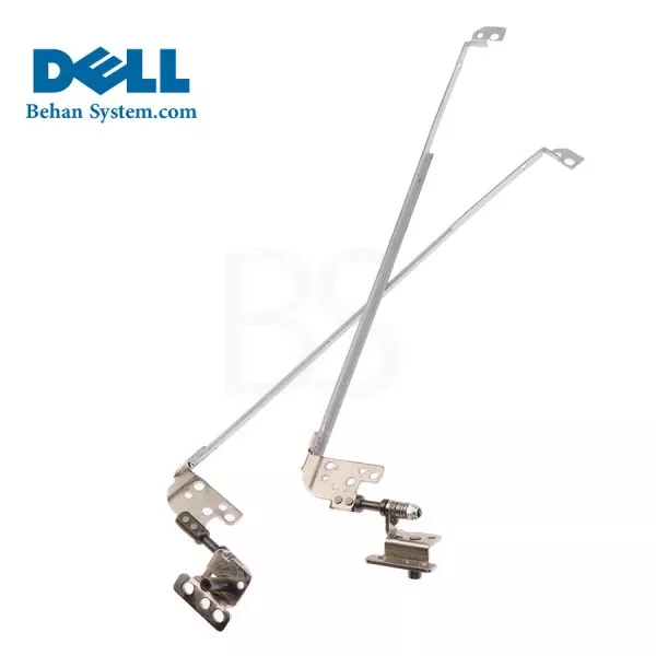 لولا لپ تاپ DELL Inspiron N5010