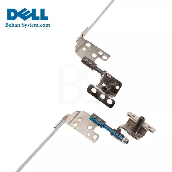 لولا لپ تاپ DELL Inspiron N5010