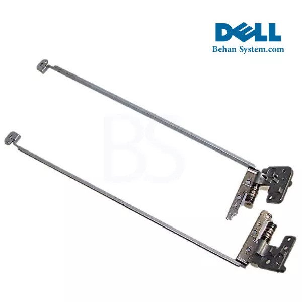 لولا لپ تاپ DELL مدل Inspiron N5020