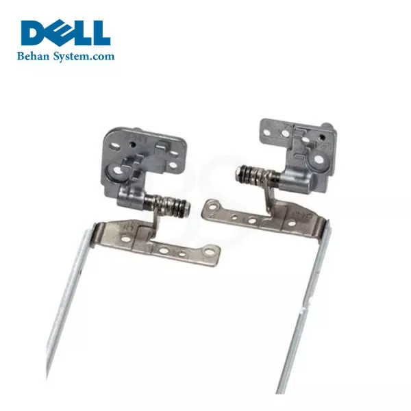 لولا لپ تاپ DELL مدل Inspiron N5020