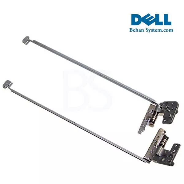 لولا لپ تاپ DELL مدل Inspiron N5030