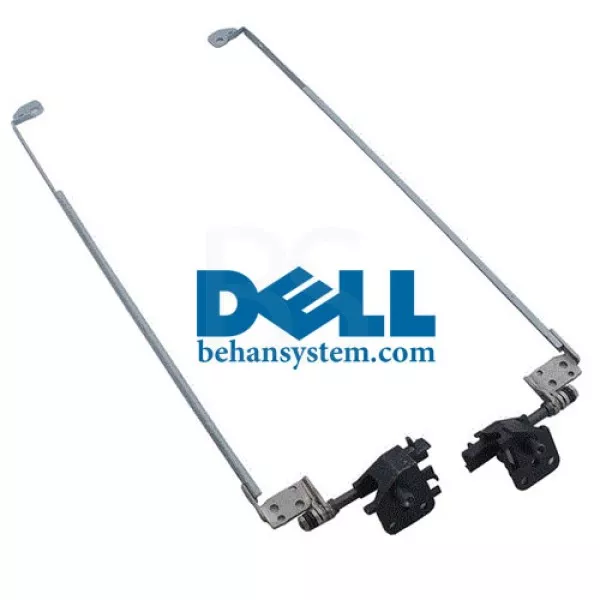 لولا لپ تاپ DELL Inspiron N5040