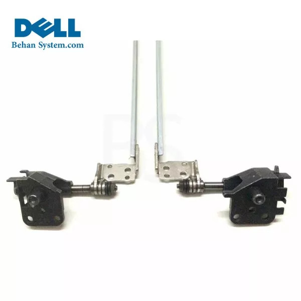 لولا لپ تاپ DELL Inspiron N5040