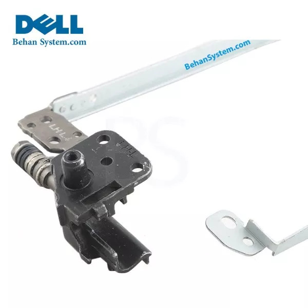 لولا لپ تاپ DELL Inspiron N5040