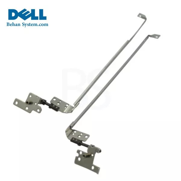 لولا لپ تاپ DELL Inspiron N5110