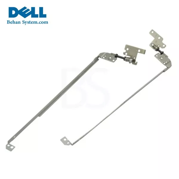 لولا لپ تاپ DELL Inspiron N5110