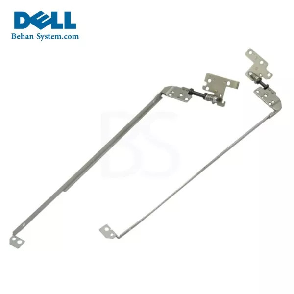لولا لپ تاپ DELL Inspiron N5110