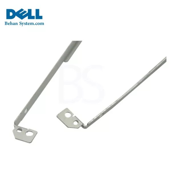 لولا لپ تاپ DELL Inspiron N5110