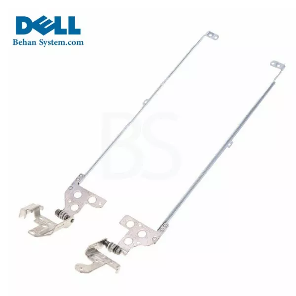 لولا لپ تاپ DELL Latitude 3440