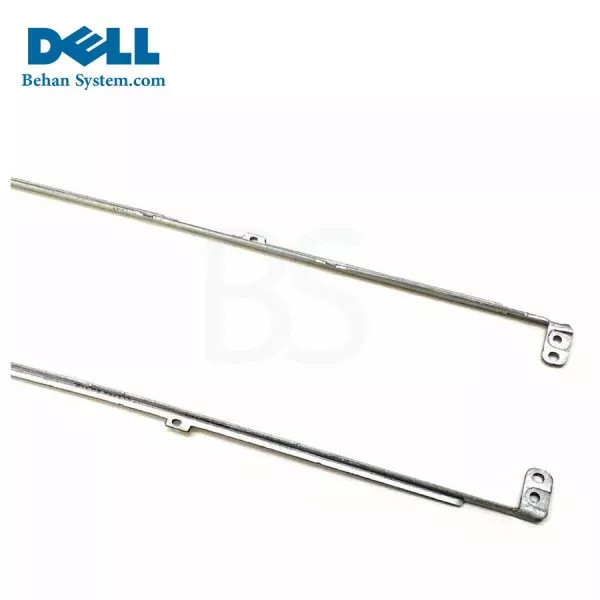 لولا لپ تاپ DELL Latitude 3440