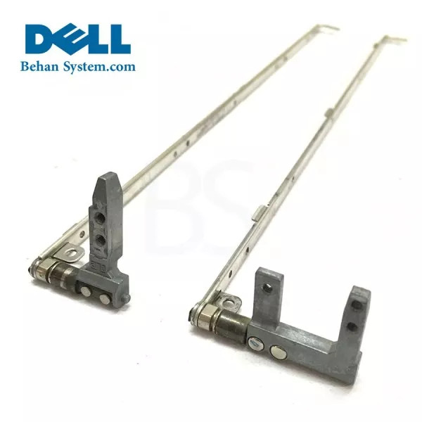 لولا لپ تاپ DELL Latitude C500