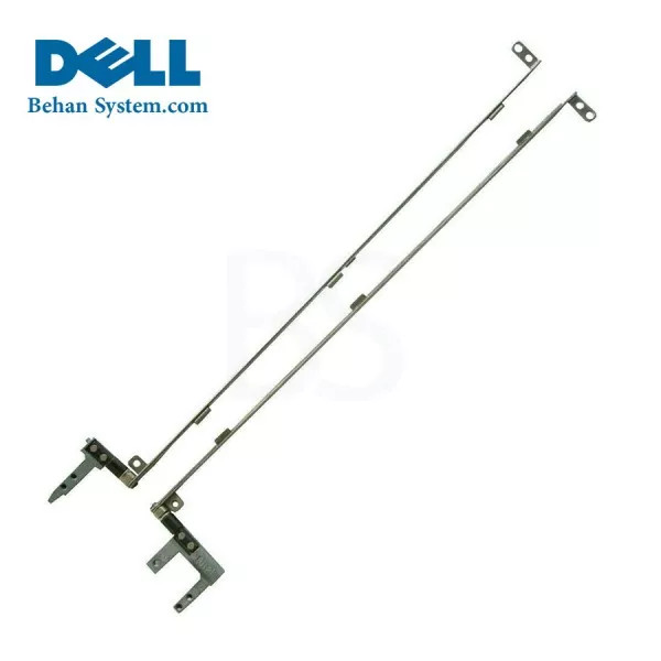 لولا لپ تاپ DELL Latitude C500