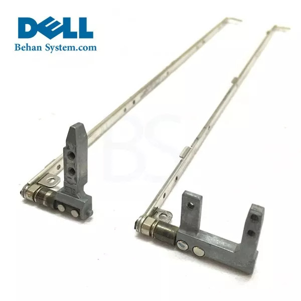 لولا لپ تاپ DELL Latitude C610