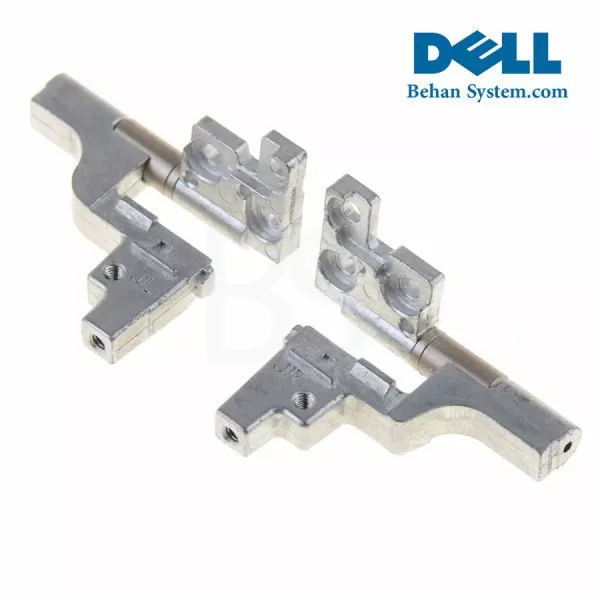 لولا لپ تاپ DELL Latitude D630