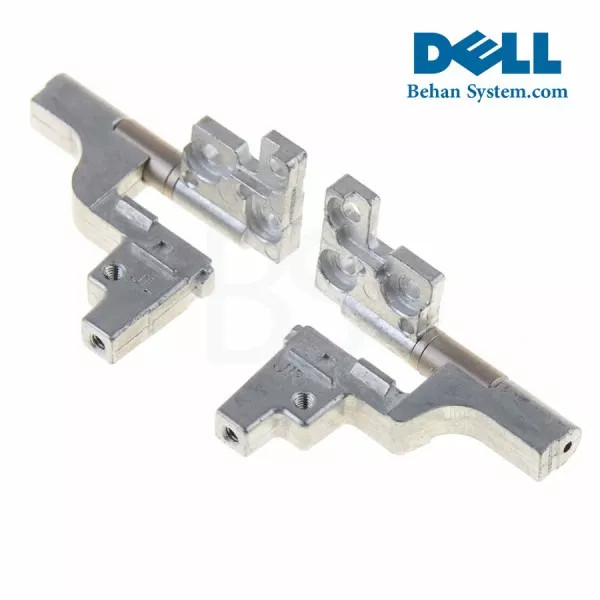 لولا لپ تاپ DELL Latitude D630