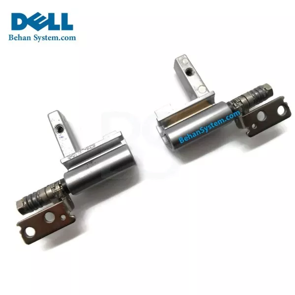 لولا لپ تاپ DELL Latitude E4300