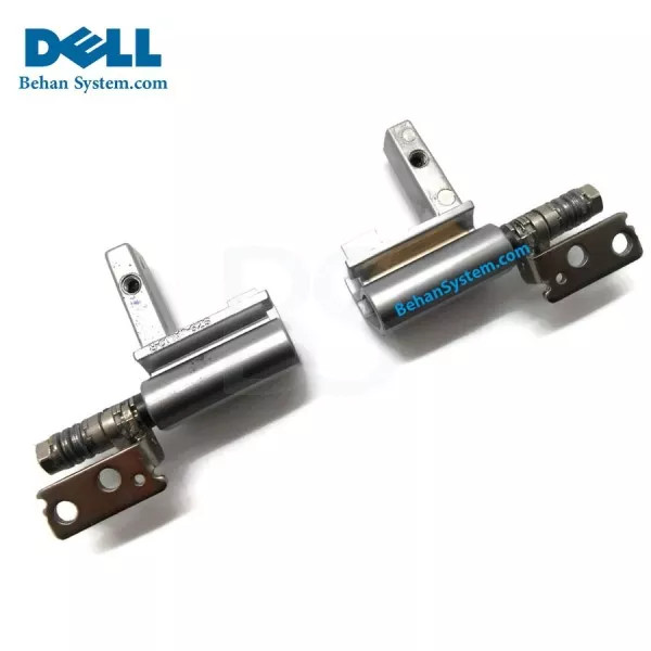 لولا لپ تاپ DELL Latitude E4300