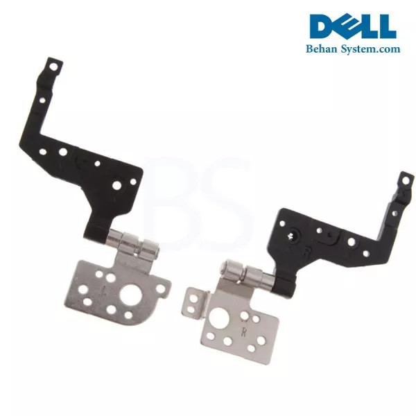 لولا لپ تاپ DELL Latitude E5420