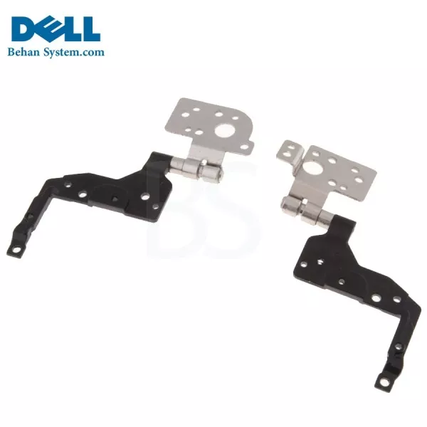 لولا لپ تاپ DELL Latitude E5420