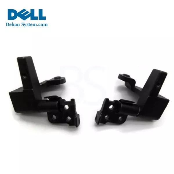 لولا لپ تاپ DELL مدل Latitude E5500