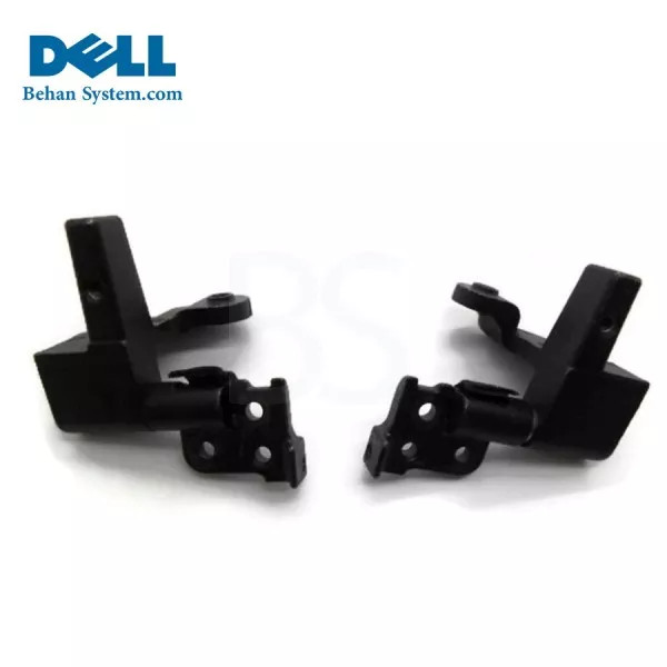 لولا لپ تاپ DELL مدل Latitude E5500