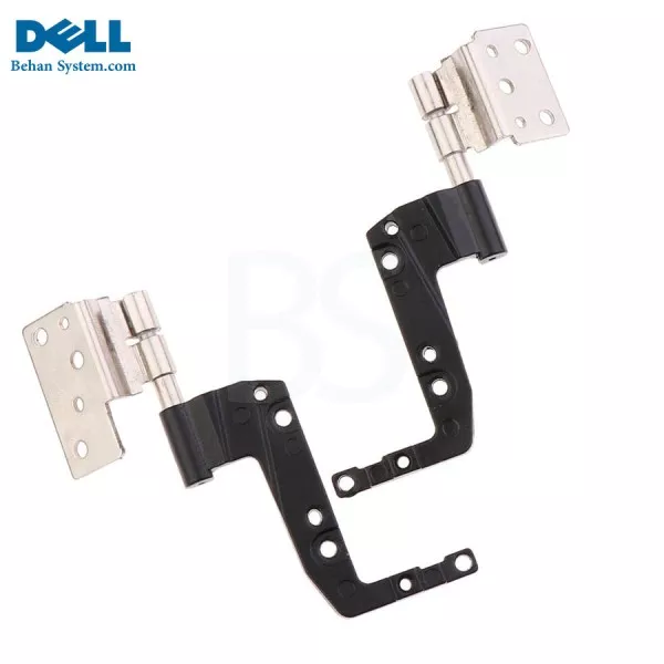 لولا لپ تاپ DELL Latitude E5520