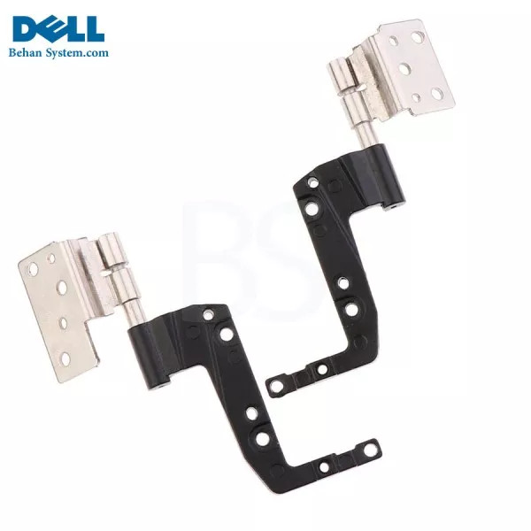 لولا لپ تاپ DELL Latitude E5520