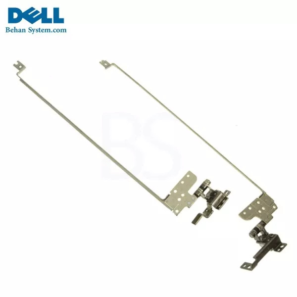 لولا لپ تاپ DELL Latitude E5540